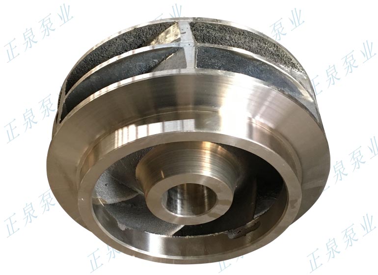 �p�������,�p�����~݆